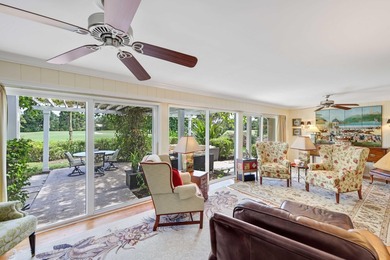 Set on a generous .88-acre lot overlooking the 8th tee, this - photo 15