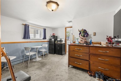 Spacious 4 bedroom, 2.5-bath split-level home offering plenty of - photo 16
