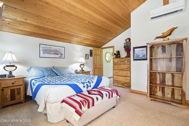 Welcome to this stunning North Idaho retreat in the coveted - photo 17