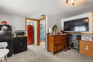 Spacious 4 bedroom, 2.5-bath split-level home offering plenty of - photo 17
