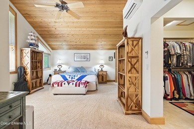 Welcome to this stunning North Idaho retreat in the coveted - photo 18