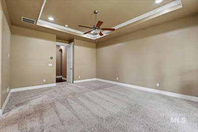 Experience exceptional quality and comfort in this beautifully - photo 19