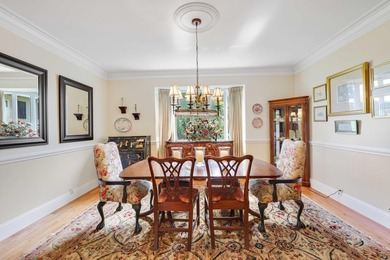 Set on a generous .88-acre lot overlooking the 8th tee, this - photo 19