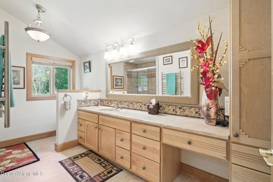 Welcome to this stunning North Idaho retreat in the coveted - photo 20