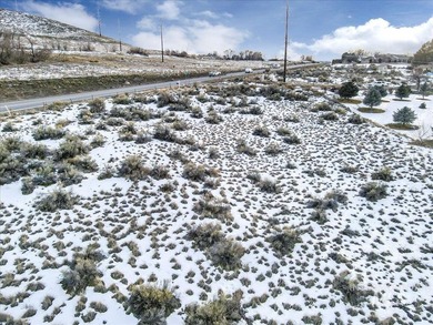 Enjoy building your dream home on this excellent 1.3 Ac building - photo 20
