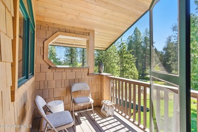 Welcome to this stunning North Idaho retreat in the coveted - photo 21