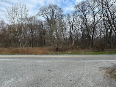Lake Acreage For Sale in Poughkeepsie, New York