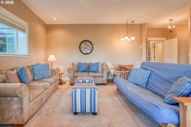 Large home, with views of the ocean, near beach access, and 1/2 - photo 21