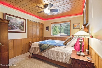 Welcome to this stunning North Idaho retreat in the coveted - photo 22