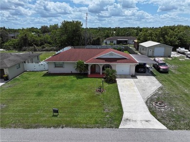 Additional listing photo 1