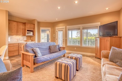 Large home, with views of the ocean, near beach access, and 1/2 - photo 22