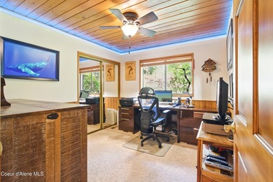 Welcome to this stunning North Idaho retreat in the coveted - photo 23