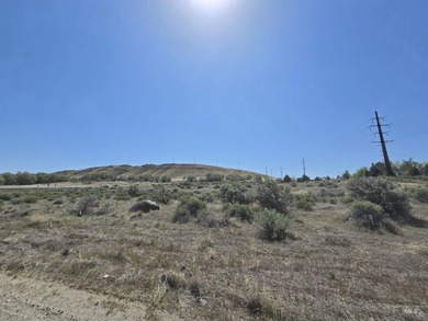 Enjoy building your dream home on this excellent 1.3 Ac building - photo 23