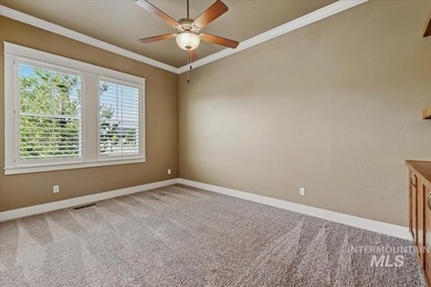 Experience exceptional quality and comfort in this beautifully - photo 23