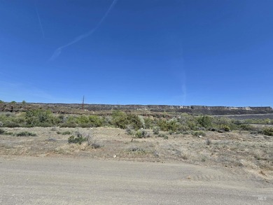 Enjoy building your dream home on this excellent 1.3 Ac building - photo 24