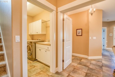 Large home, with views of the ocean, near beach access, and 1/2 - photo 24