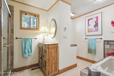 Welcome to this stunning North Idaho retreat in the coveted - photo 25