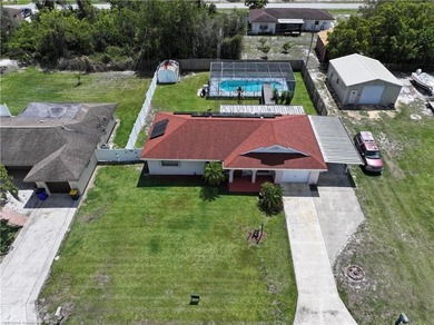 Additional listing photo 4