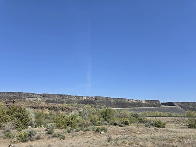 Enjoy building your dream home on this excellent 1.3 Ac building - photo 25