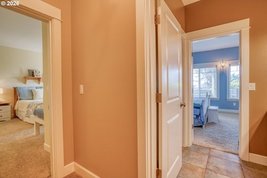 Large home, with views of the ocean, near beach access, and 1/2 - photo 25