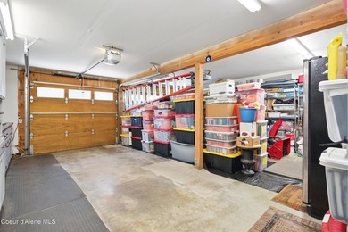Welcome to this stunning North Idaho retreat in the coveted - photo 26
