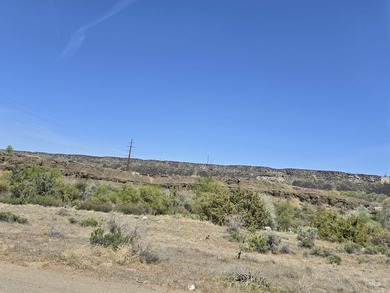 Enjoy building your dream home on this excellent 1.3 Ac building - photo 26