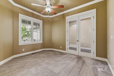 Experience exceptional quality and comfort in this beautifully - photo 26