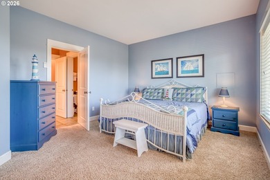 Large home, with views of the ocean, near beach access, and 1/2 - photo 26