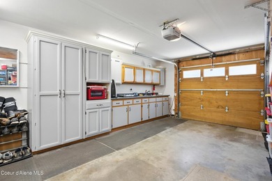 Welcome to this stunning North Idaho retreat in the coveted - photo 27