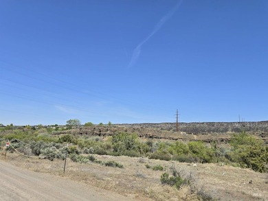 Enjoy building your dream home on this excellent 1.3 Ac building - photo 27
