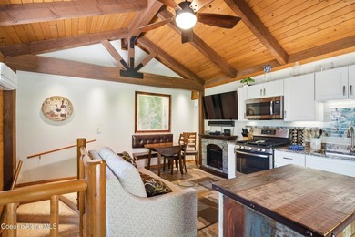 Welcome to this stunning North Idaho retreat in the coveted - photo 28