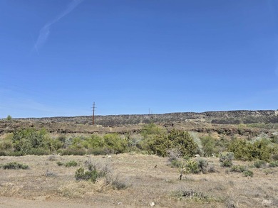 Enjoy building your dream home on this excellent 1.3 Ac building - photo 28