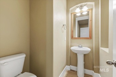 Experience exceptional quality and comfort in this beautifully - photo 28