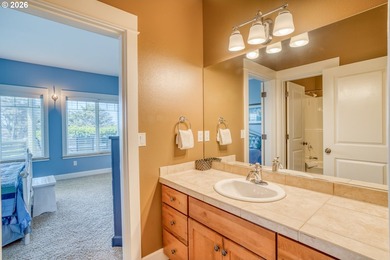 Large home, with views of the ocean, near beach access, and 1/2 - photo 28