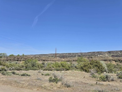 Enjoy building your dream home on this excellent 1.3 Ac building - photo 29