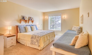 Large home, with views of the ocean, near beach access, and 1/2 - photo 29