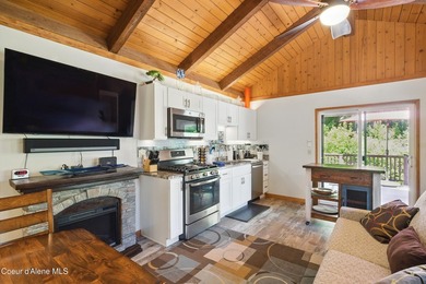 Welcome to this stunning North Idaho retreat in the coveted - photo 30