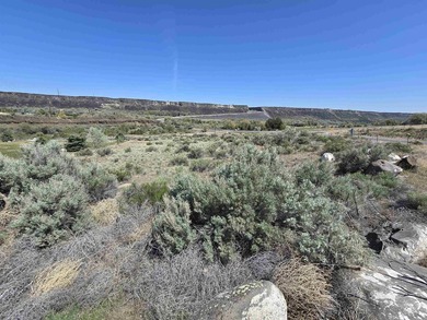 Enjoy building your dream home on this excellent 1.3 Ac building - photo 30