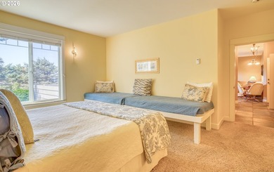 Large home, with views of the ocean, near beach access, and 1/2 - photo 30