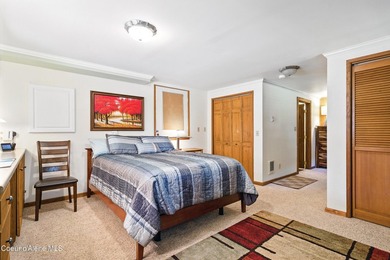 Welcome to this stunning North Idaho retreat in the coveted - photo 31