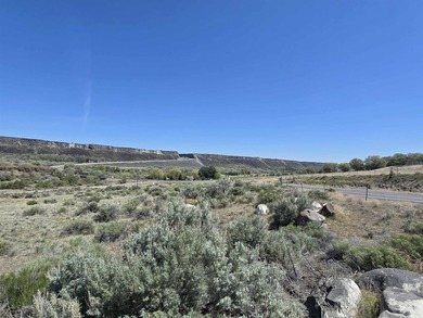 Enjoy building your dream home on this excellent 1.3 Ac building - photo 31