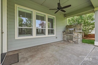 Experience exceptional quality and comfort in this beautifully - photo 31