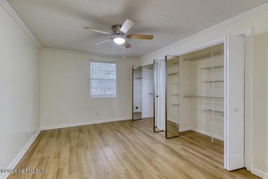 Waterfront Community Condo - Move-In Ready or Investor - photo 31