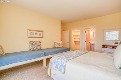 Large home, with views of the ocean, near beach access, and 1/2 - photo 31