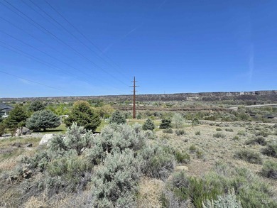 Enjoy building your dream home on this excellent 1.3 Ac building - photo 32