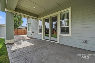 Experience exceptional quality and comfort in this beautifully - photo 32