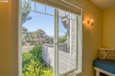 Large home, with views of the ocean, near beach access, and 1/2 - photo 32
