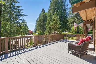Welcome to this stunning North Idaho retreat in the coveted - photo 33