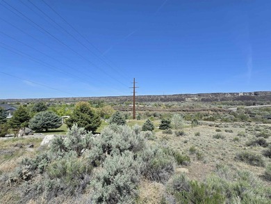 Enjoy building your dream home on this excellent 1.3 Ac building - photo 33