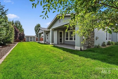 Experience exceptional quality and comfort in this beautifully - photo 33